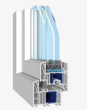 aliplast-03